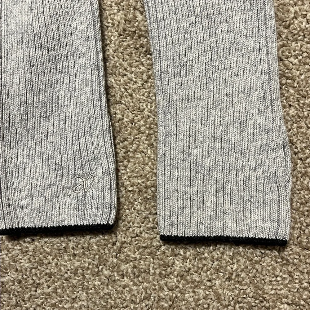 NWT Aday Keeping it Cozy Arm Warmers